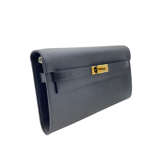 ����᥹ ���꡼�ȥ������� �Υ�� ���ץ��� ������ɶ�� Y���