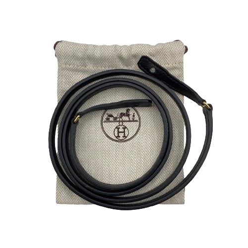 ����᥹ ���꡼�ȥ������� �Υ�� ���ץ��� ������ɶ�� Y���