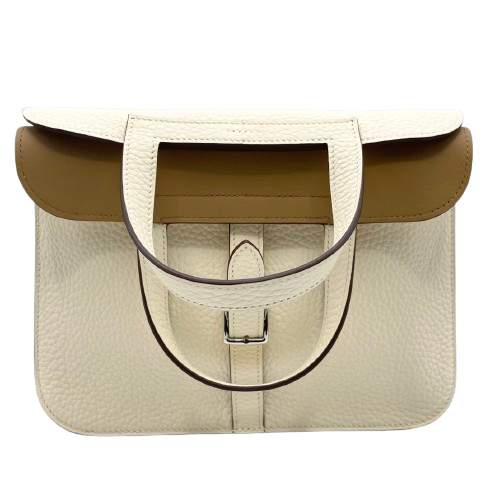 ����᥹ ���륶�� 25 �ʥ�/�ӥ����奤 �ȥ��󥯥�ޥ� ����С���� U���