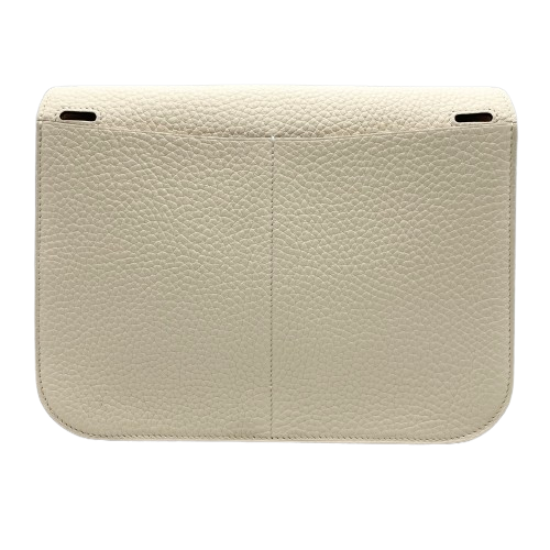 ����᥹ ���륶�� 25 �ʥ�/�ӥ����奤 �ȥ��󥯥�ޥ� ����С���� U���