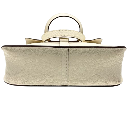 ����᥹ ���륶�� 25 �ʥ�/�ӥ����奤 �ȥ��󥯥�ޥ� ����С���� U���