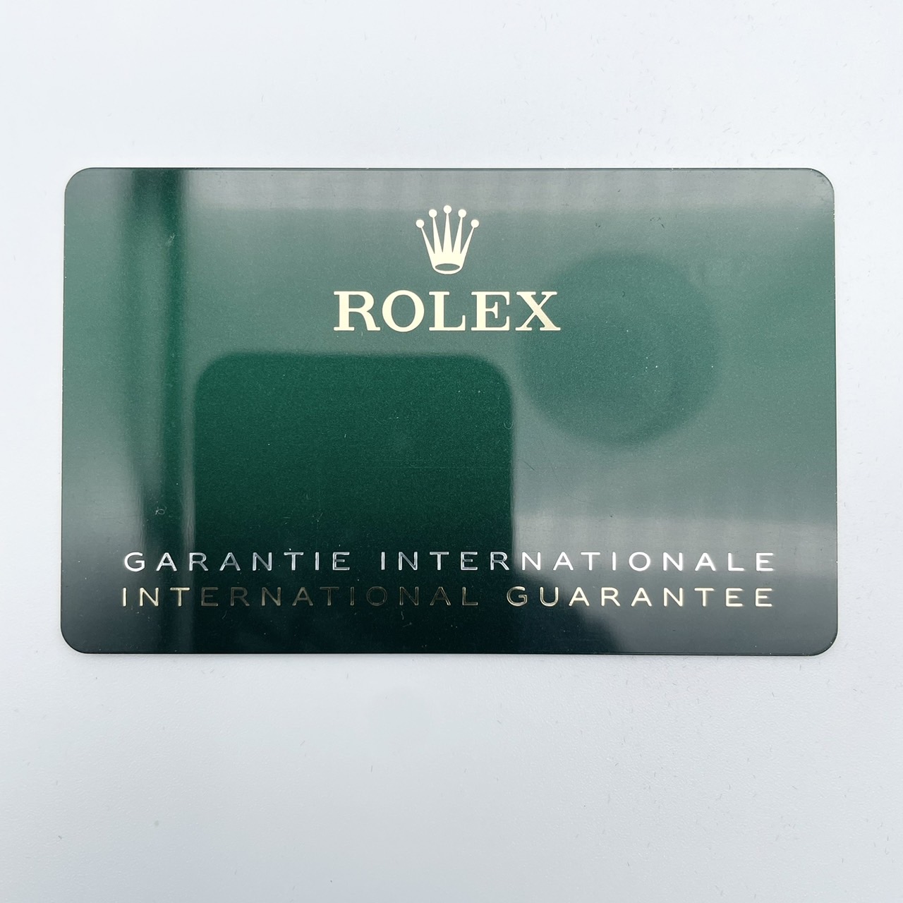 ����å��� �ǥ��ȥ��㥹�� 126234G �֥�å� ����ӥ꡼�֥쥹 36mm