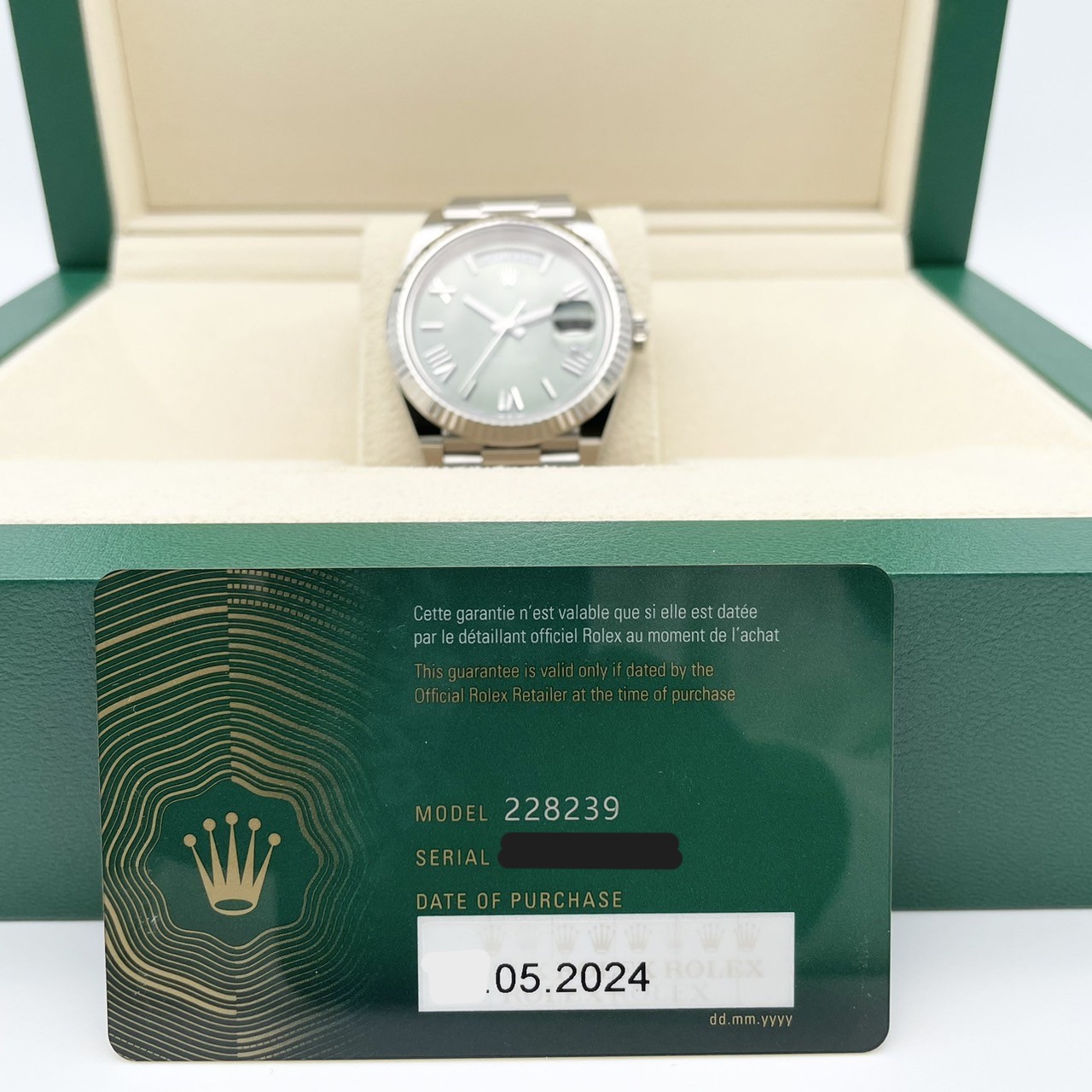 ����å��� �ǥ��ǥ��� 228239 �ۥ磻�ȥ������ ���꡼�֥��꡼�󡡥����ޥ� 40mm