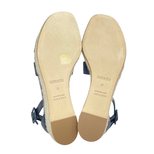 ����᥹ �����ѥɥ꡼�� 38 �Υ�� ���������� 24.5cm