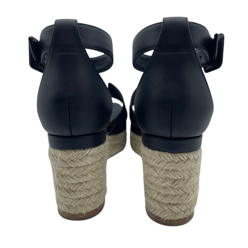 ����᥹ �����ѥɥ꡼�� 38 �Υ�� ���������� 24.5cm