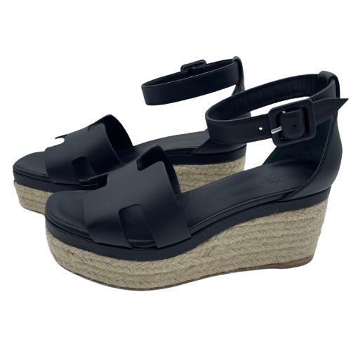 ����᥹ �����ѥɥ꡼�� 38 �Υ�� ���������� 24.5cm