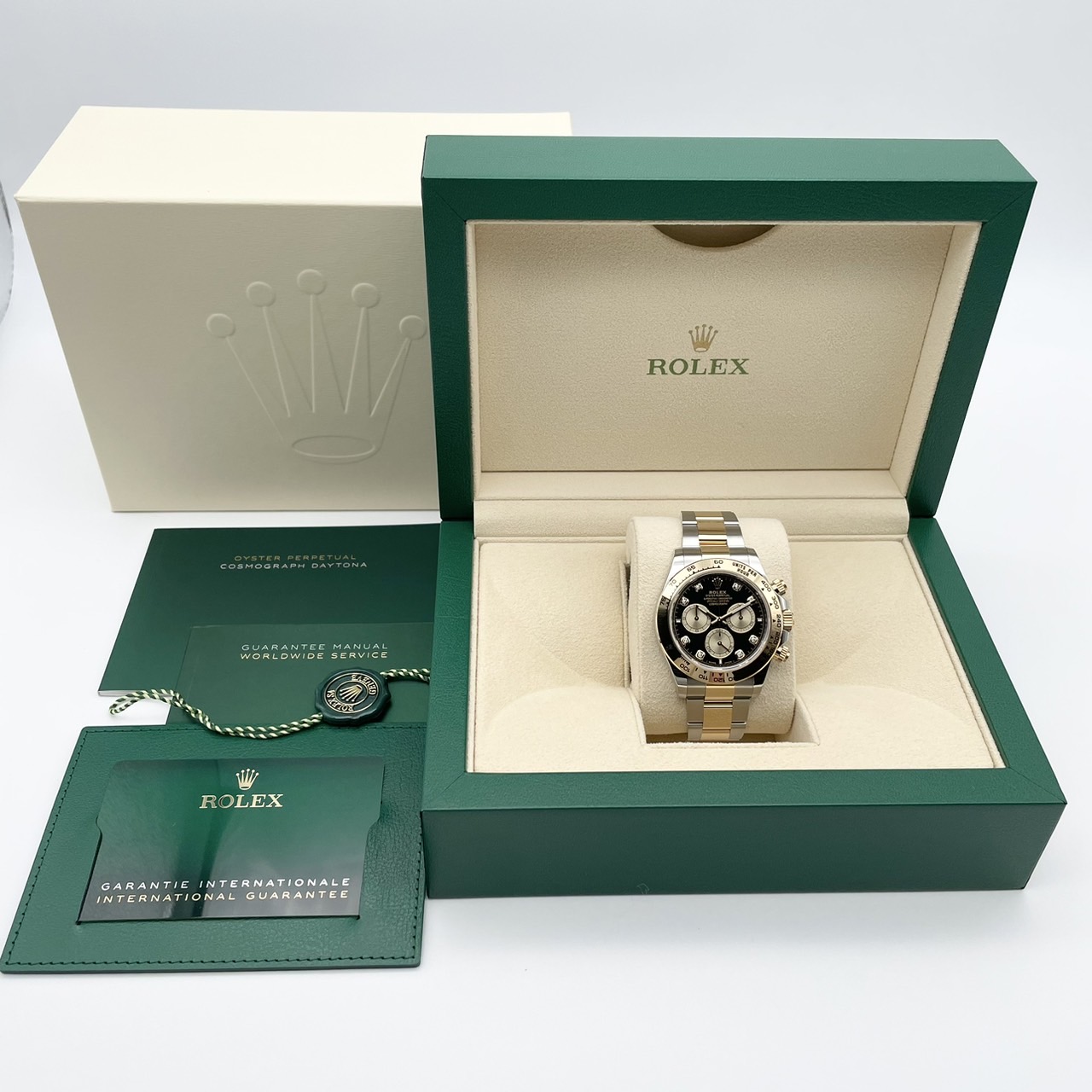 ����å��� �ǥ��ȥ� 126503G �֥饤�ȥ֥�å���������ǥ� 8P������ 40mm