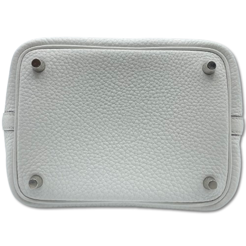 ����᥹ �ԥ�������å� PM �˥塼�ۥ磻�� �ȥ��󥯥�ޥ� ����С���� W���