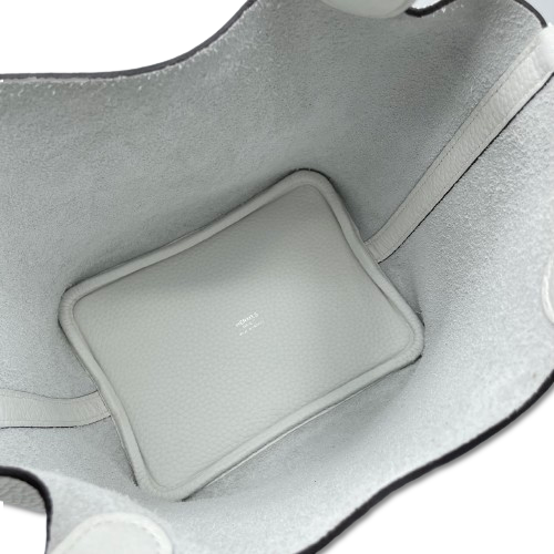 ����᥹ �ԥ�������å� PM �˥塼�ۥ磻�� �ȥ��󥯥�ޥ� ����С���� W���