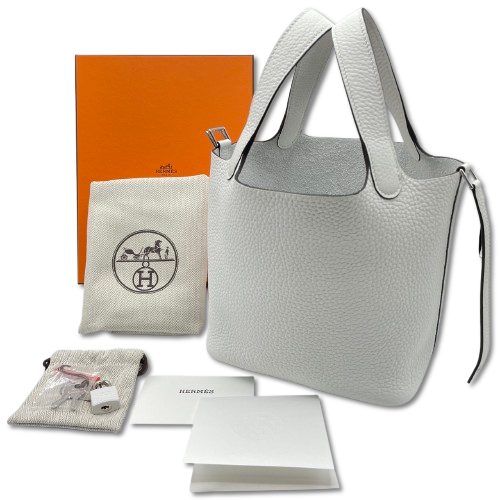 ����᥹ �ԥ�������å� PM �˥塼�ۥ磻�� �ȥ��󥯥�ޥ� ����С���� W���