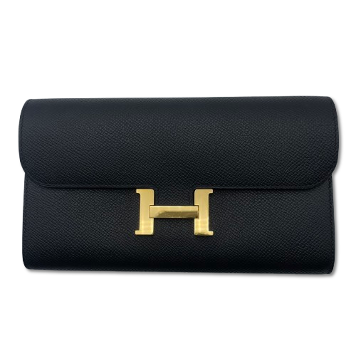 ����᥹ ���󥹥��󥹥ȥ������� �Υ�� ���ץ��� ������ɶ�� W���