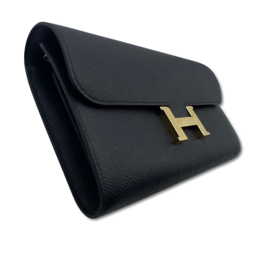 ����᥹ ���󥹥��󥹥ȥ������� �Υ�� ���ץ��� ������ɶ�� W���