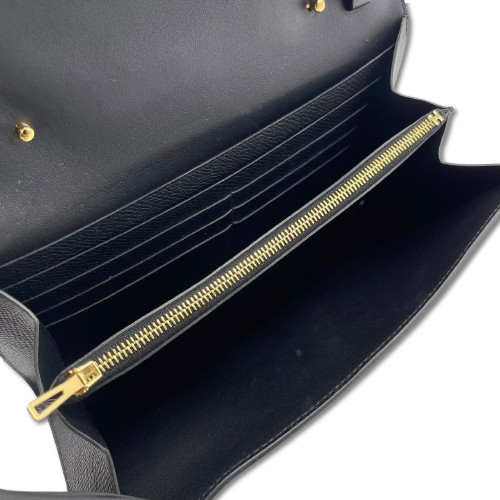 ����᥹ ���󥹥��󥹥ȥ������� �Υ�� ���ץ��� ������ɶ�� W���