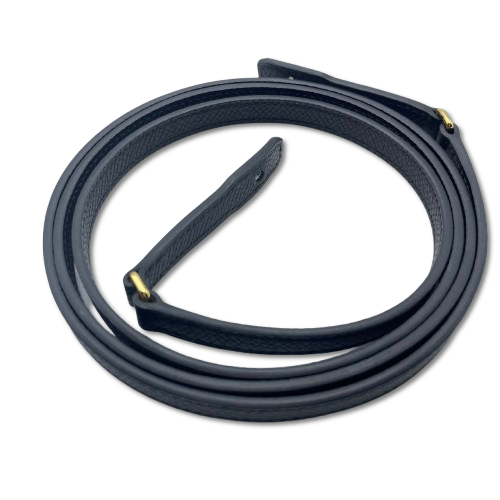 ����᥹ ���󥹥��󥹥ȥ������� �Υ�� ���ץ��� ������ɶ�� W���