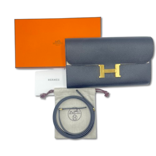 ����᥹ ���󥹥��󥹥ȥ������� �Υ�� ���ץ��� ������ɶ�� W���