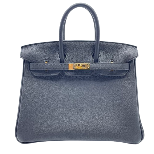 ����᥹ �С����� 25 �Υ�� �ȥ� ������ɶ�� W���