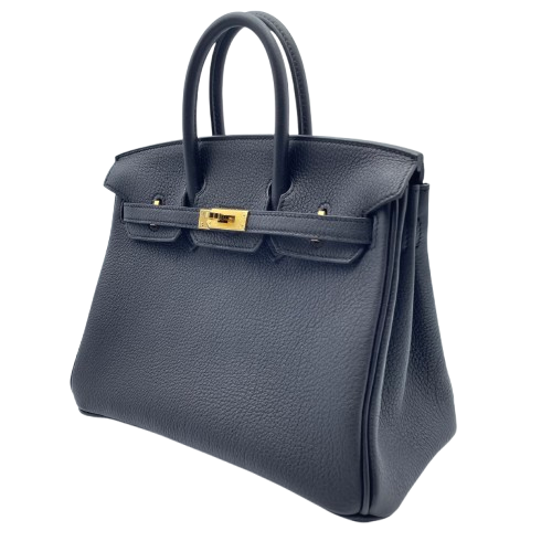 ����᥹ �С����� 25 �Υ�� �ȥ� ������ɶ�� W���