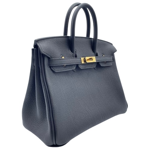 ����᥹ �С����� 25 �Υ�� �ȥ� ������ɶ�� W���