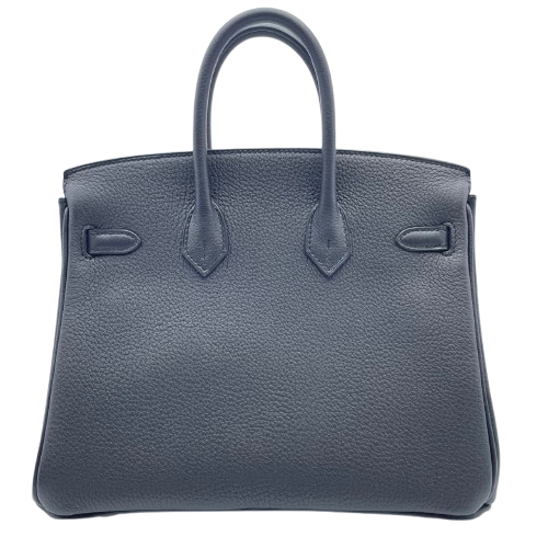 ����᥹ �С����� 25 �Υ�� �ȥ� ������ɶ�� W���