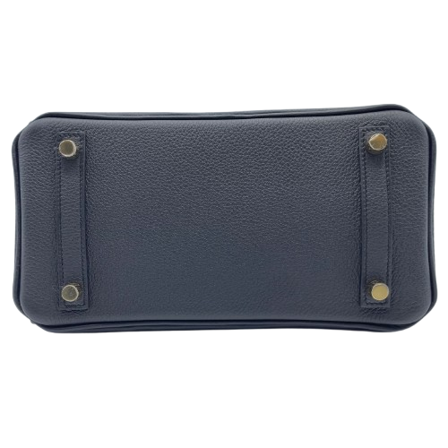 ����᥹ �С����� 25 �Υ�� �ȥ� ������ɶ�� W���