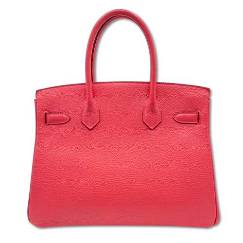 ����᥹ �С����� 30 ��������åץ��ƥ��å� �ȥ� ����С���� ��Q���