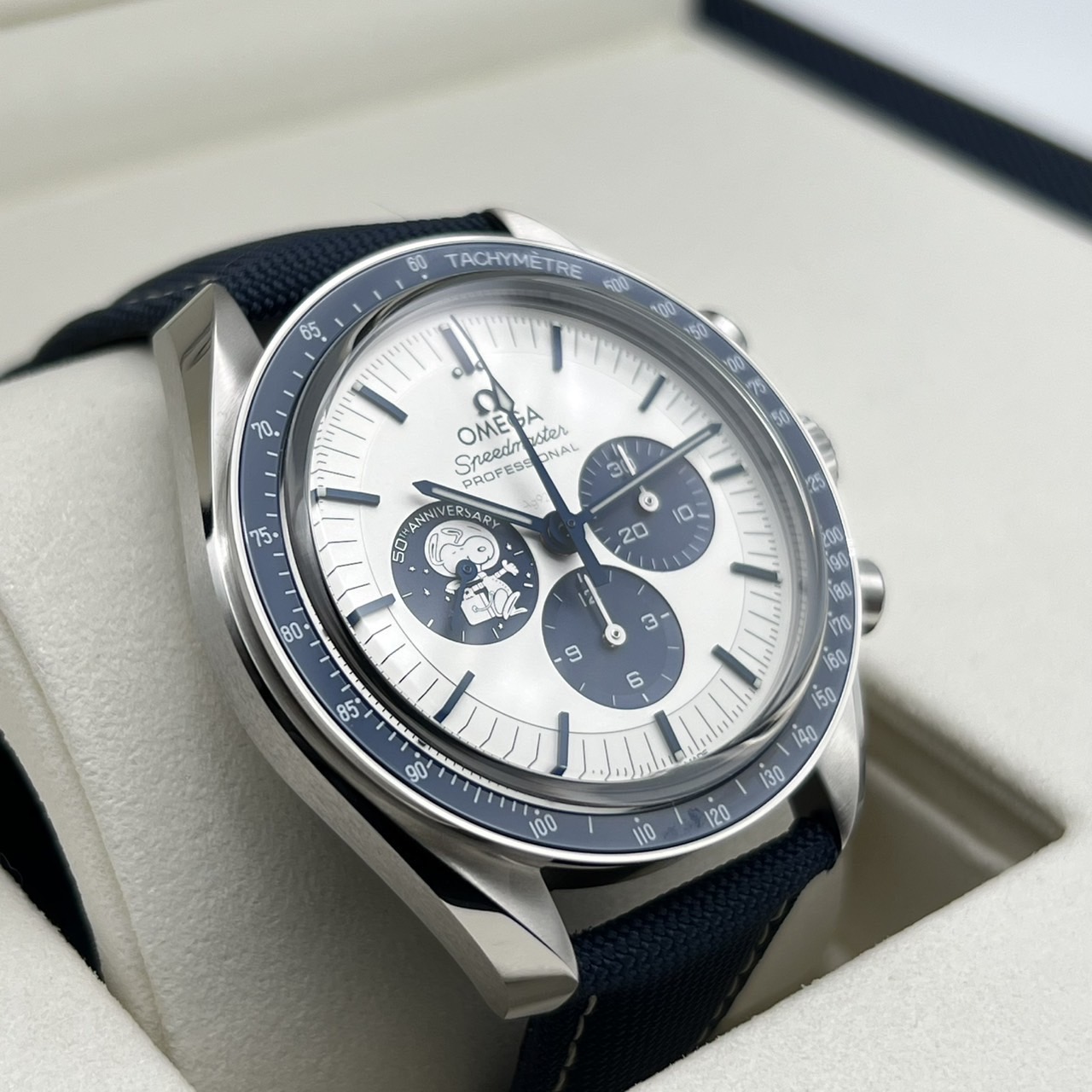 ڵǰǥۥᥬ ԡɥޥ 310.32.42.50.02.001 ̡ԡ 42mm