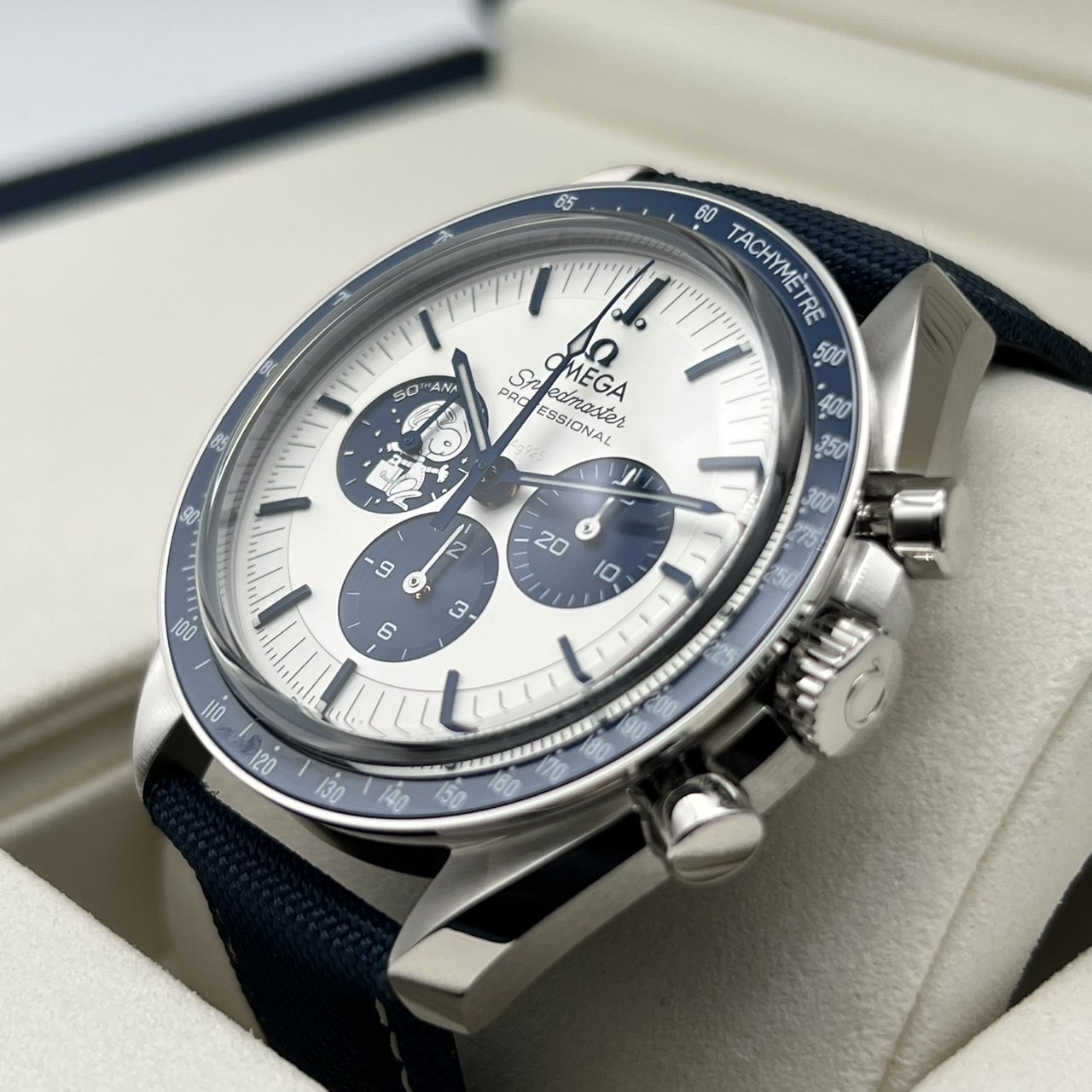 ڵǰǥۥᥬ ԡɥޥ 310.32.42.50.02.001 ̡ԡ 42mm