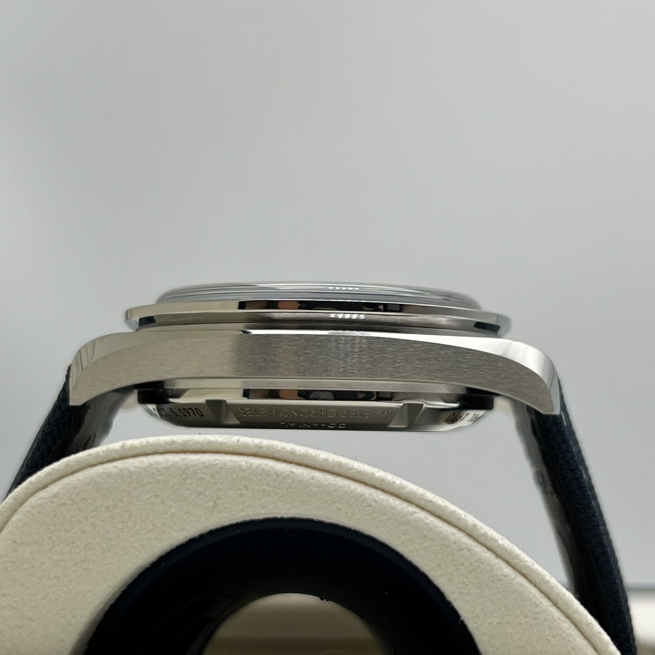 ڵǰǥۥᥬ ԡɥޥ 310.32.42.50.02.001 ̡ԡ 42mm