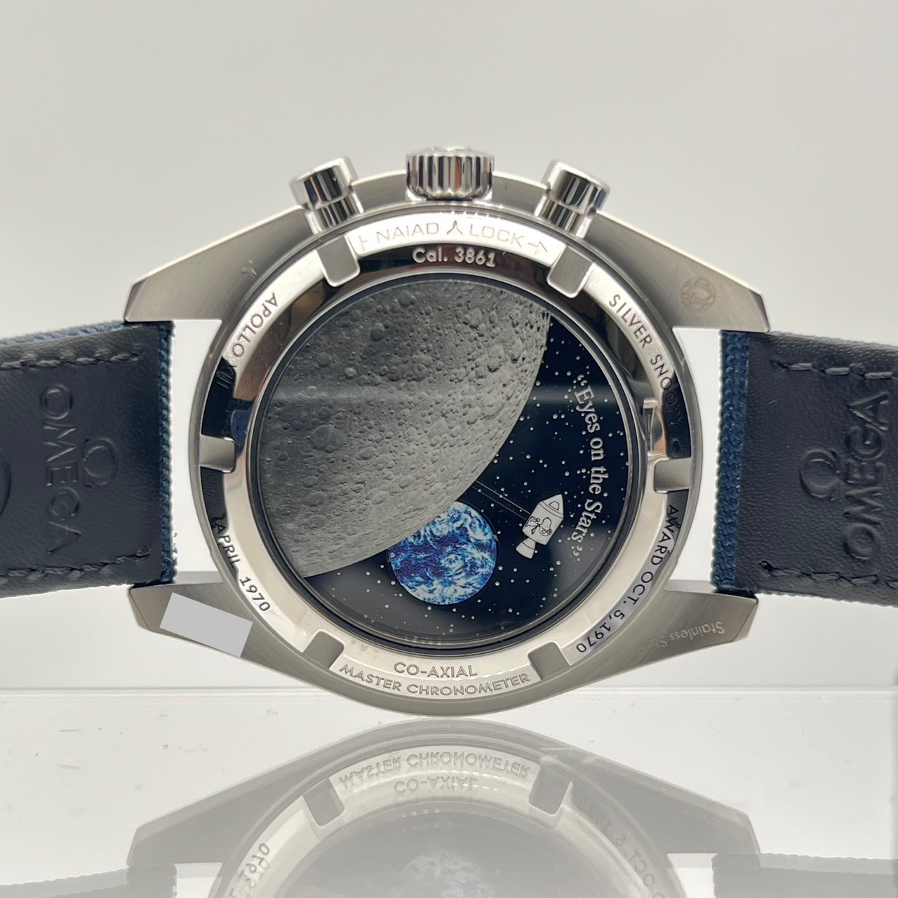 ڵǰǥۥᥬ ԡɥޥ 310.32.42.50.02.001 ̡ԡ 42mm