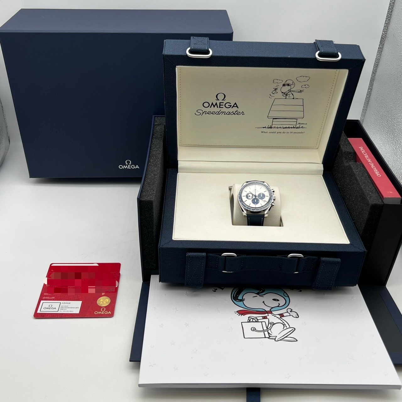 ڵǰǥۥᥬ ԡɥޥ 310.32.42.50.02.001 ̡ԡ 42mm