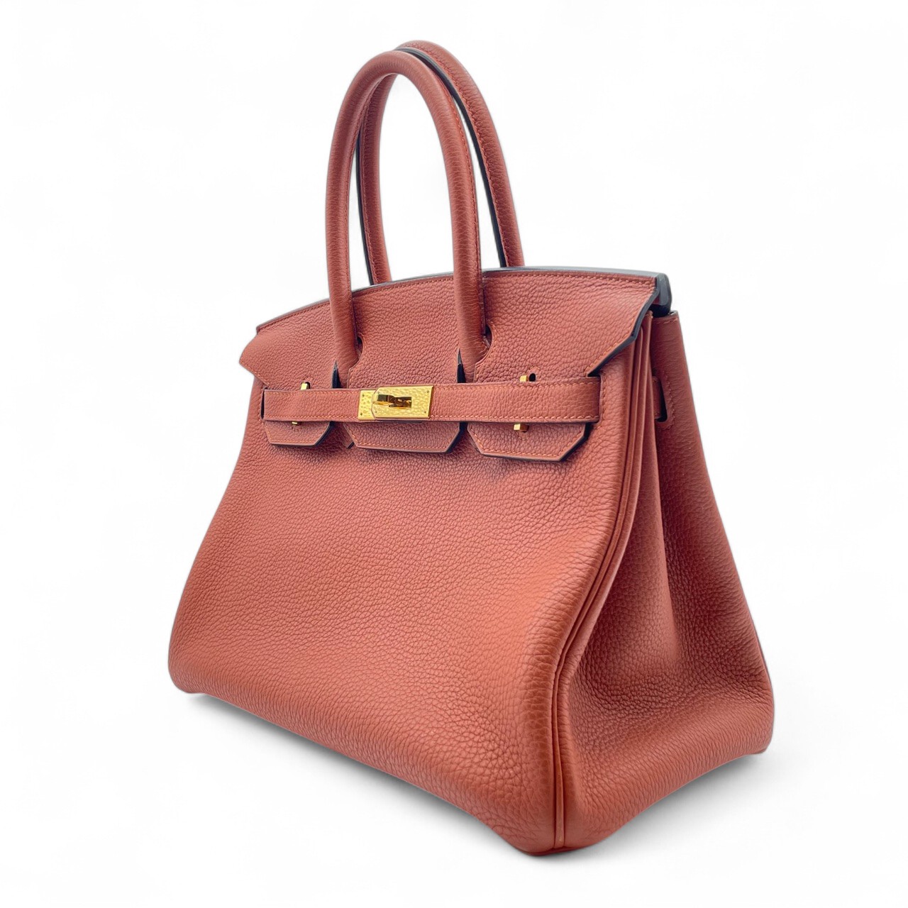 ᥹ С 30 奤֥ ȥ ɶ X