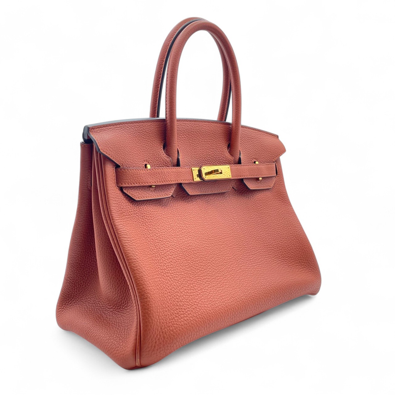 ᥹ С 30 奤֥ ȥ ɶ X