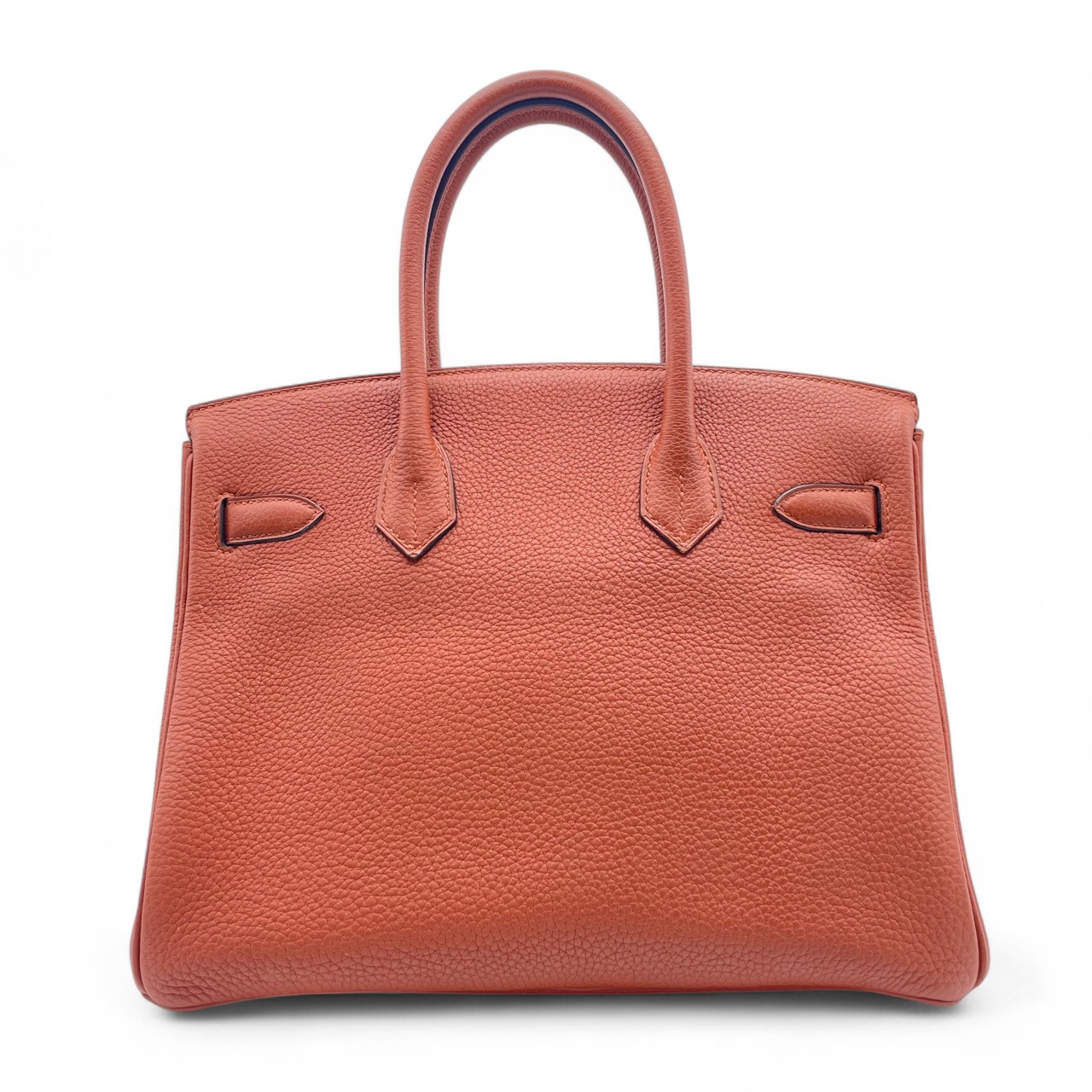 ᥹ С 30 奤֥ ȥ ɶ X