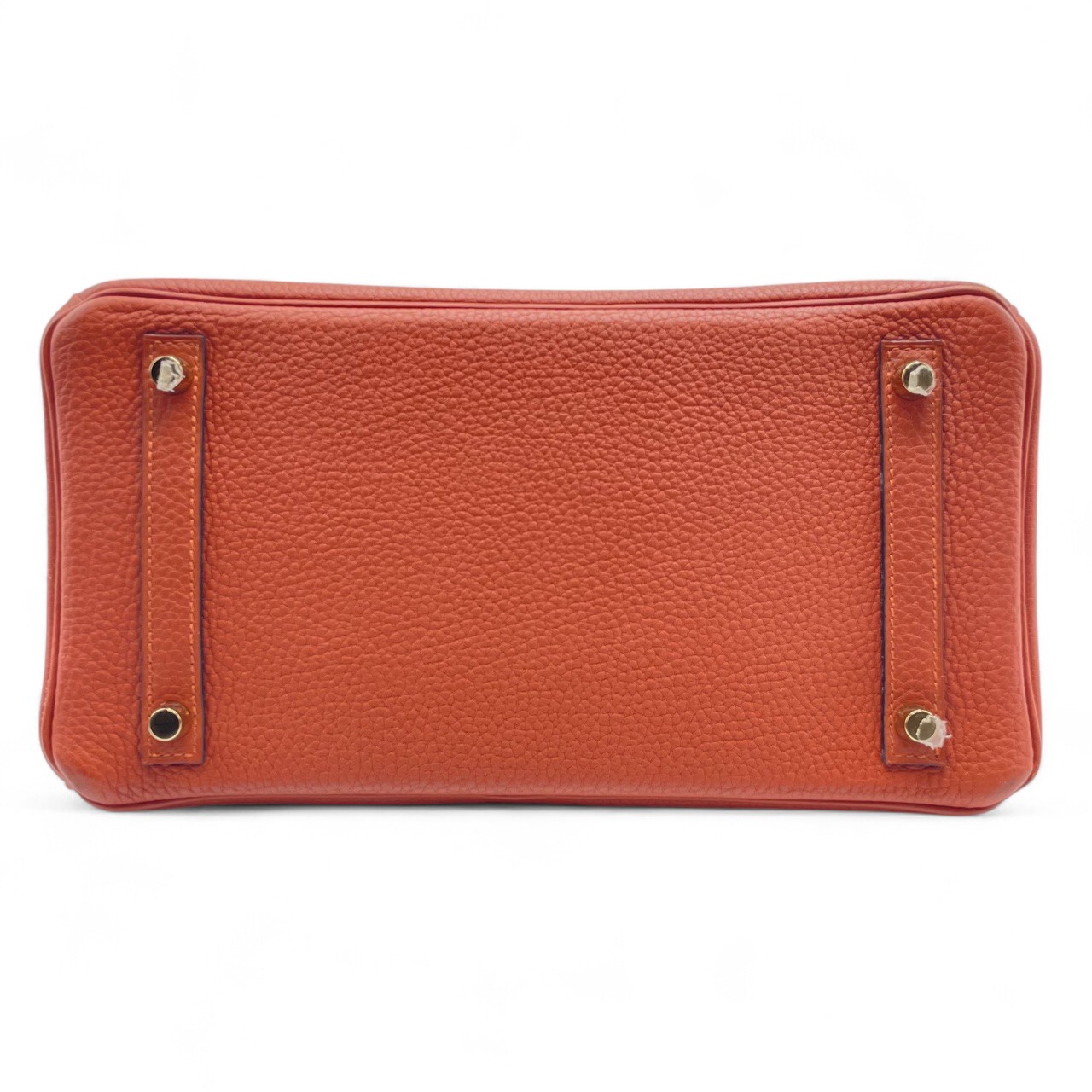 ᥹ С 30 奤֥ ȥ ɶ X