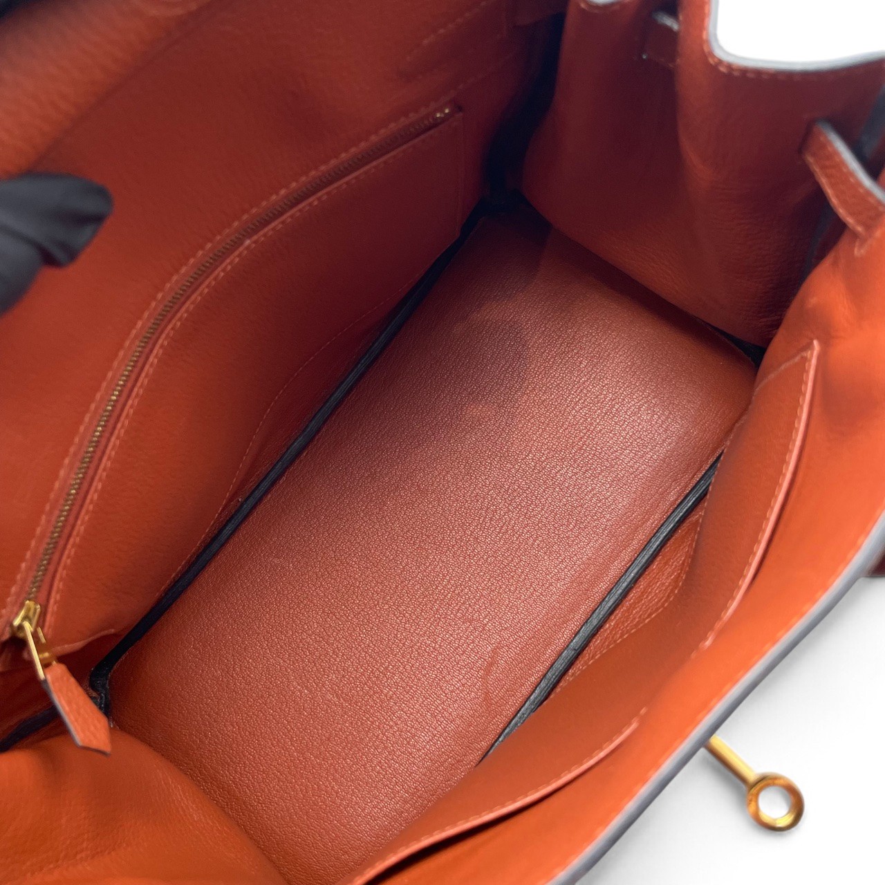 ᥹ С 30 奤֥ ȥ ɶ X