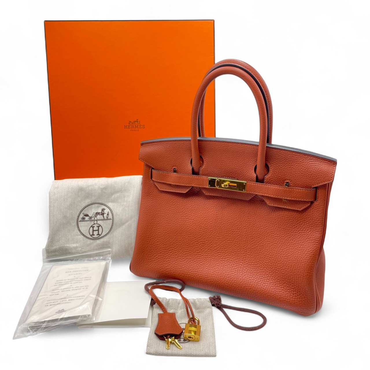 ᥹ С 30 奤֥ ȥ ɶ X