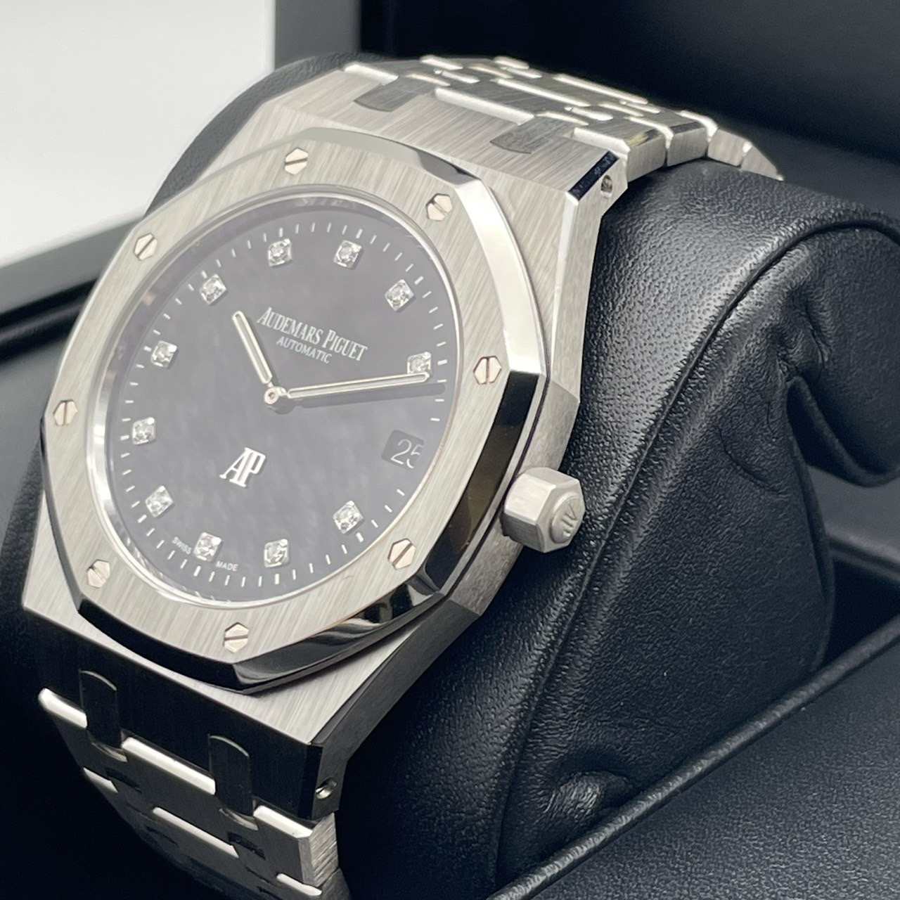 70ܸץۥǥޥԥ 륪 "" ȥ饷 15206PT.OO.1240PT.01 ˥  39mm