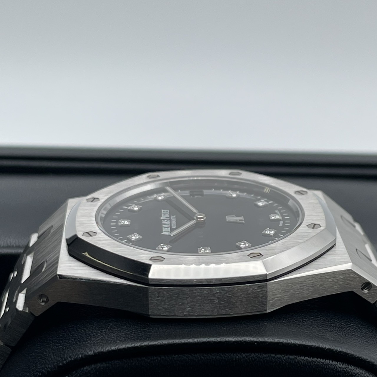 70ܸץۥǥޥԥ 륪 "" ȥ饷 15206PT.OO.1240PT.01 ˥  39mm