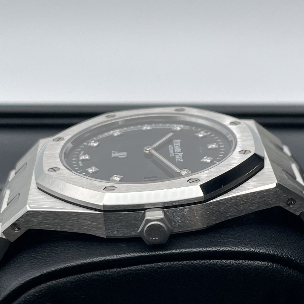 70ܸץۥǥޥԥ 륪 "" ȥ饷 15206PT.OO.1240PT.01 ˥  39mm