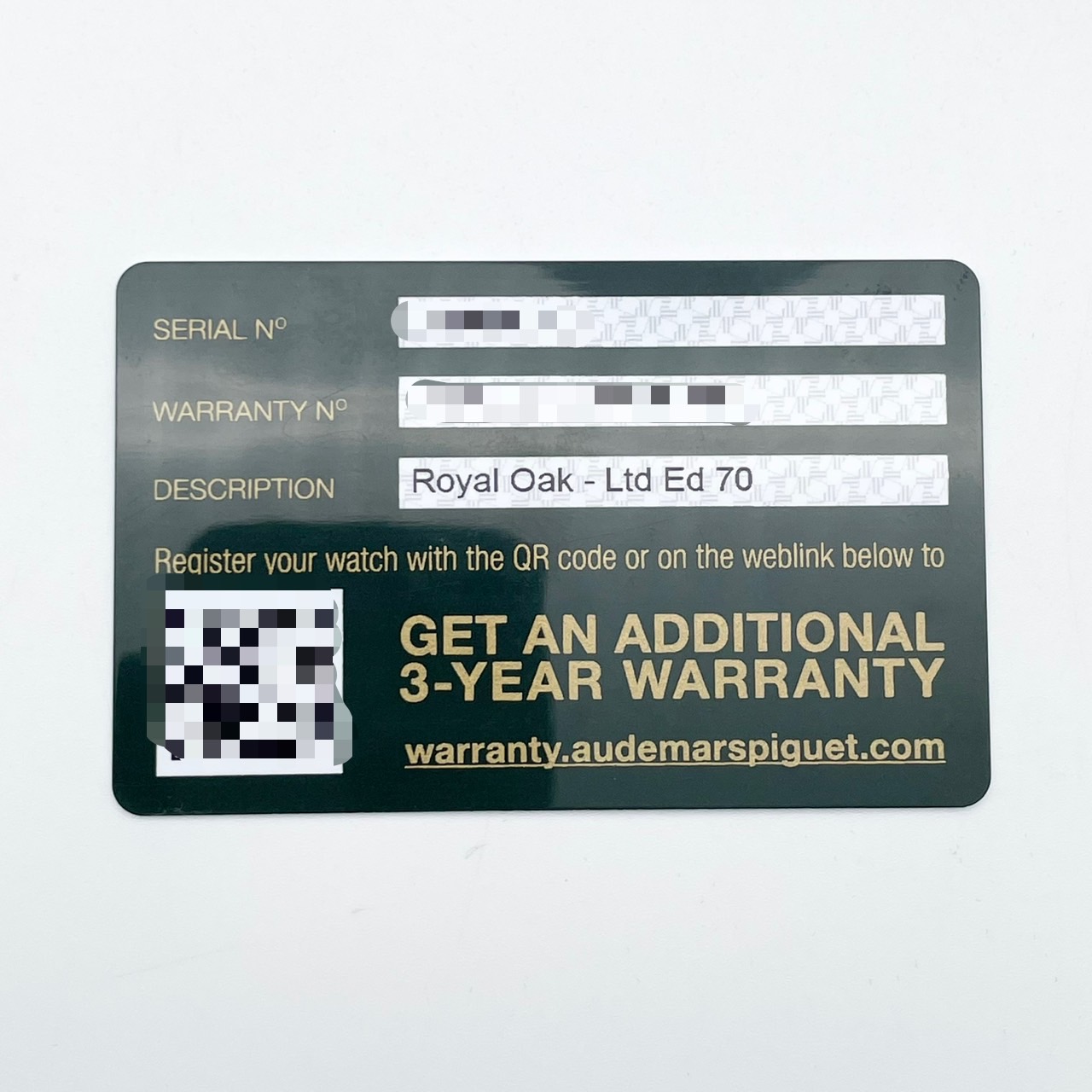 70ܸץۥǥޥԥ 륪 "" ȥ饷 15206PT.OO.1240PT.01 ˥  39mm