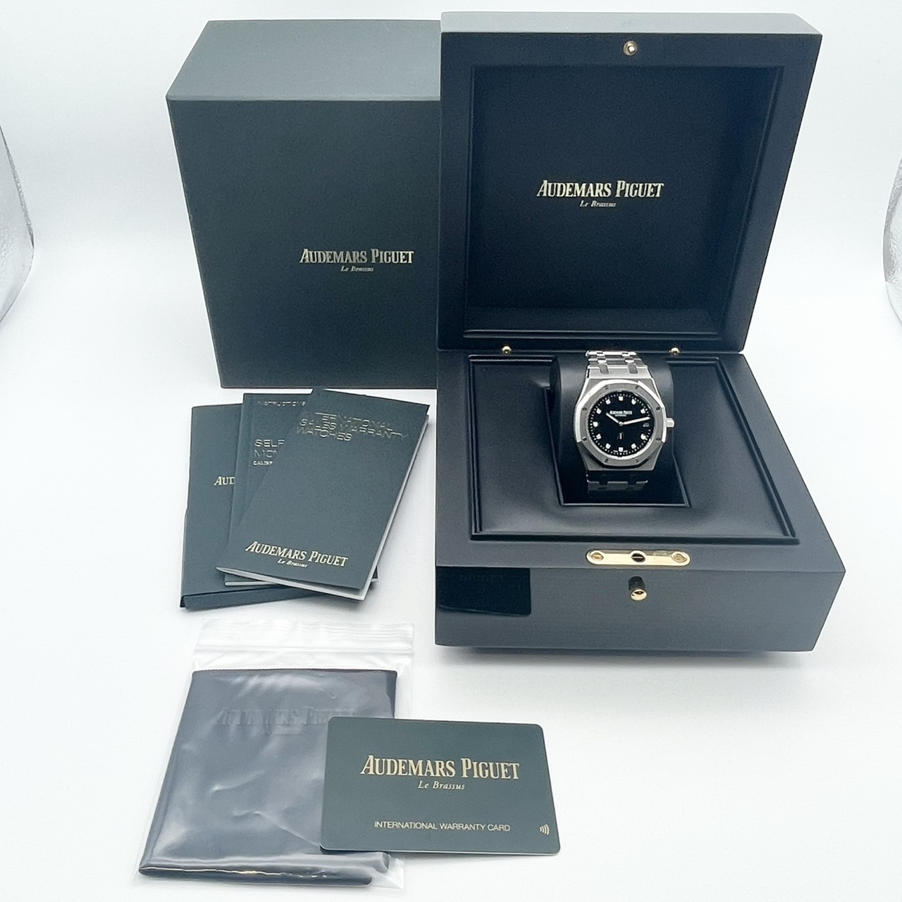 70ܸץۥǥޥԥ 륪 "" ȥ饷 15206PT.OO.1240PT.01 ˥  39mm