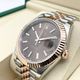 ����å��� �ǥ��ȥ��㥹�� 126331 ���祳�졼�� ����ӥ꡼�֥쥹 41mm