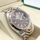 ����å��� �ǥ��ȥ��㥹�� 126331 ���祳�졼�� ����ӥ꡼�֥쥹 41mm