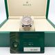 ����å��� �ǥ��ȥ��㥹�� 126331 ���祳�졼�� ����ӥ꡼�֥쥹 41mm