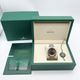 ����å��� �ǥ��ȥ��㥹�� 126331 ���祳�졼�� ����ӥ꡼�֥쥹 41mm