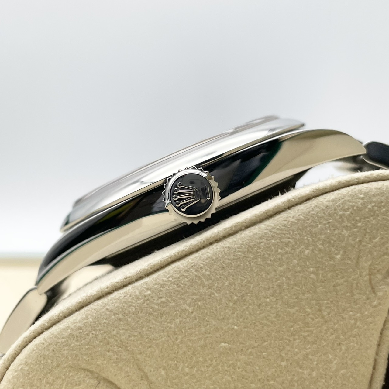 �ڿ�� 25ǯ10���顪�ۥ���å��� �����������ѡ��ڥ��奢�� 134300 �ԥ����������꡼�� 41mm