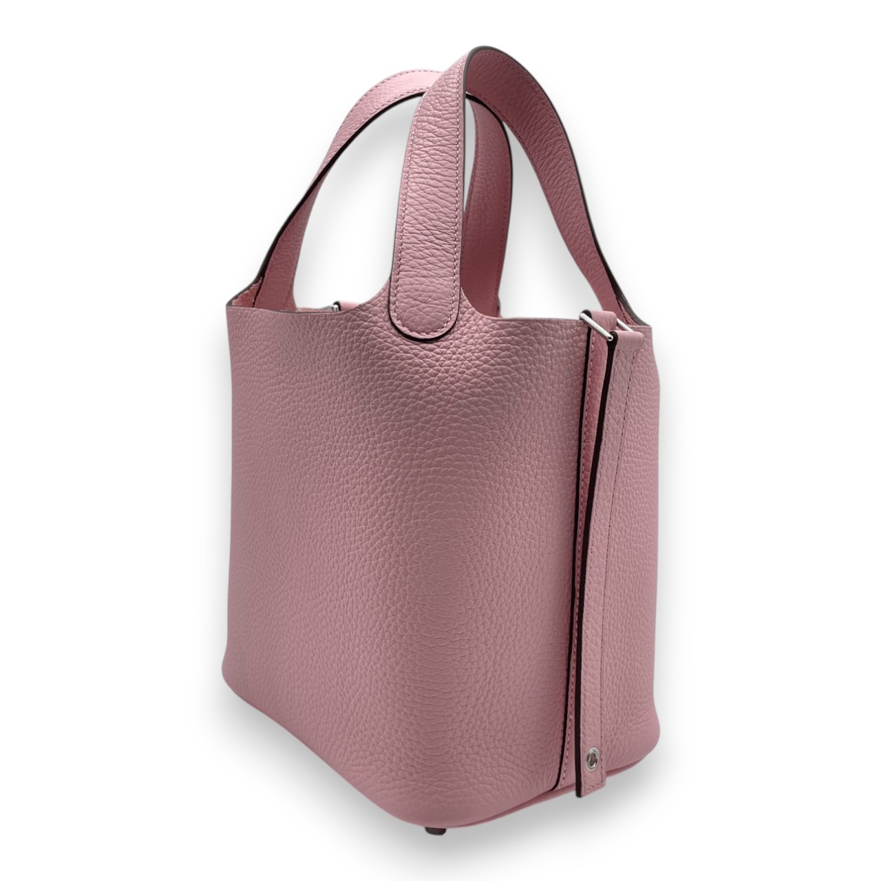 ����᥹ �ԥ�������å� PM ������������ �ȥ��󥯥�ޥ� ����С���� W���