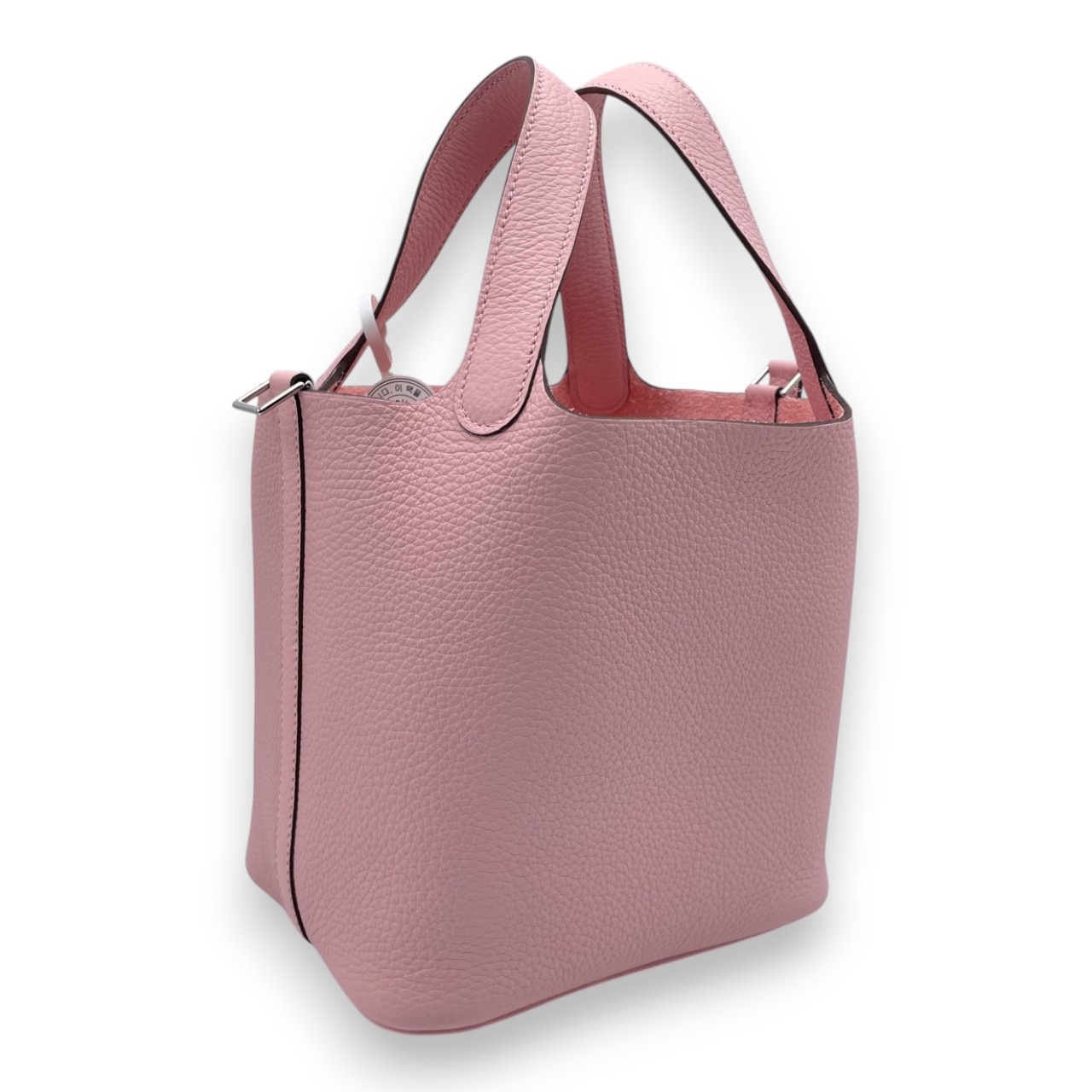 ����᥹ �ԥ�������å� PM ������������ �ȥ��󥯥�ޥ� ����С���� W���