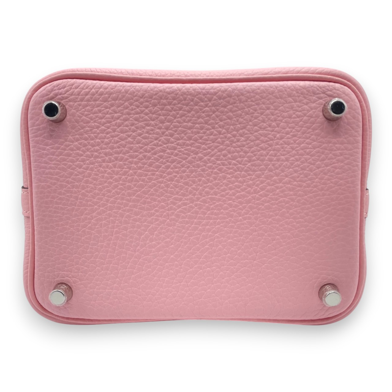 ����᥹ �ԥ�������å� PM ������������ �ȥ��󥯥�ޥ� ����С���� W���