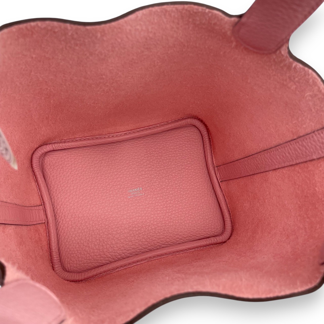 ����᥹ �ԥ�������å� PM ������������ �ȥ��󥯥�ޥ� ����С���� W���